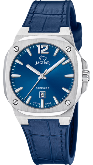 9a701ed2519a11f08902fa163e9ac4c1_9a701ed5519a11f08902fa163e9ac4c1