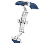 9a701ed2519a11f08902fa163e9ac4c1_9a701ed7519a11f08902fa163e9ac4c1