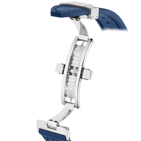 9a701ed2519a11f08902fa163e9ac4c1_9a701ed7519a11f08902fa163e9ac4c1