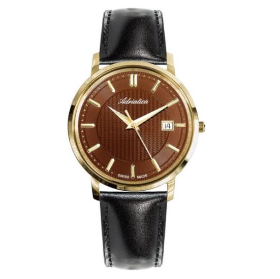 9eef673ee74411e88933bc5ff4625b05_4d1c4b7bf28311ef880dfa163e9ac4c1