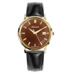 9eef673ee74411e88933bc5ff4625b05_4d1c4b7bf28311ef880dfa163e9ac4c1