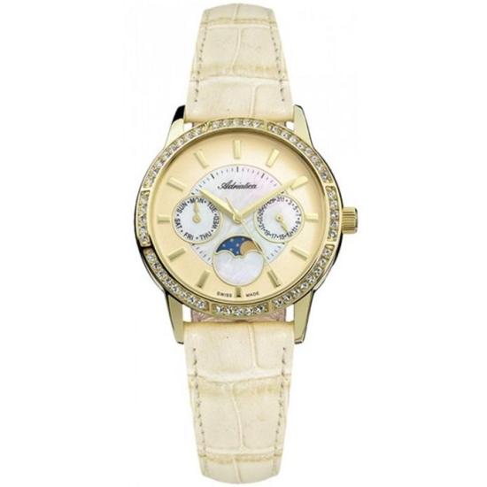 b1764f48e75611e88933bc5ff4625b05_bce65c06f2be11ef880dfa163e9ac4c1