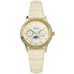 b1764f48e75611e88933bc5ff4625b05_bce65c06f2be11ef880dfa163e9ac4c1