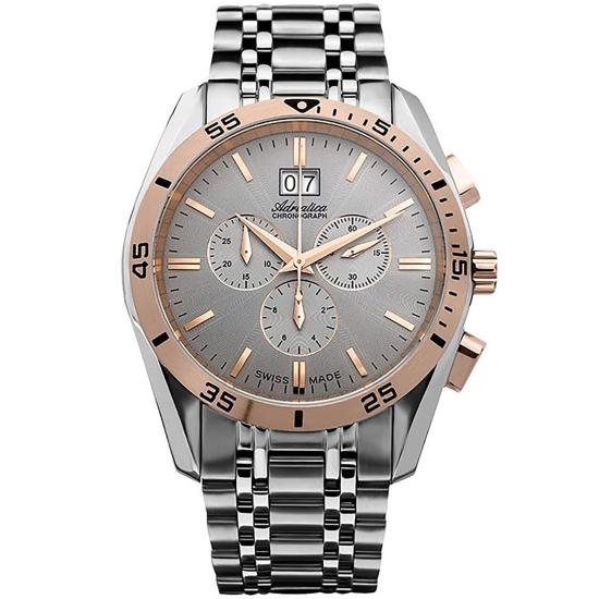 ff21d49fe7ea11e88933bc5ff4625b05_c684bf7af42e11ef940cfa163e9ac4c1