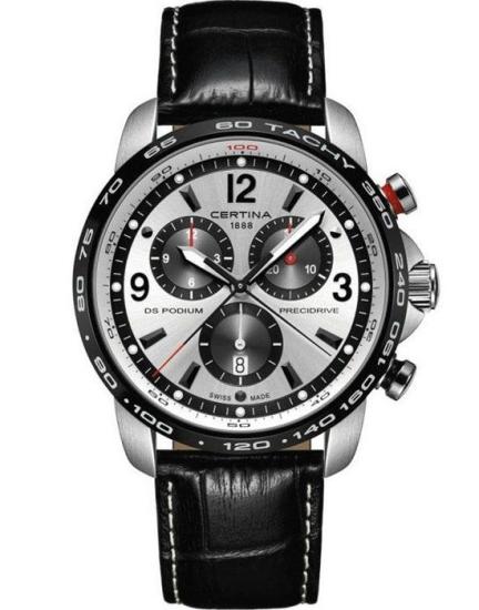 b62eabc50a5911e88957bc5ff4625b05_1e5f1126fbf111ef8172fa163e9ac4c1