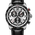 b62eabc50a5911e88957bc5ff4625b05_1e5f1126fbf111ef8172fa163e9ac4c1