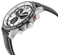 b62eabc50a5911e88957bc5ff4625b05_6effef63f03c11ef9d88fa163e9ac4c1