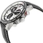 b62eabc50a5911e88957bc5ff4625b05_6effef63f03c11ef9d88fa163e9ac4c1