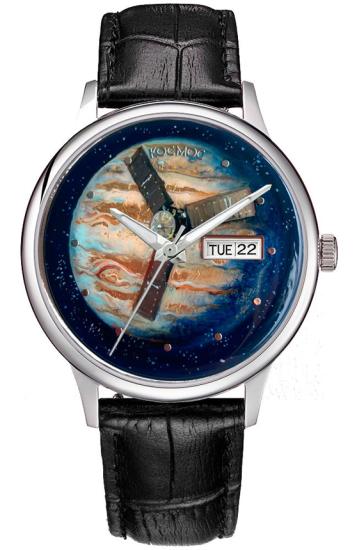 acf9fc868c8811f089befa163e9ac4c1_6a9580ca8ee211f086c4fa163e9ac4c1