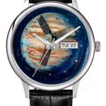 acf9fc868c8811f089befa163e9ac4c1_6a9580ca8ee211f086c4fa163e9ac4c1