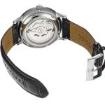 acf9fc868c8811f089befa163e9ac4c1_6a9580cc8ee211f086c4fa163e9ac4c1