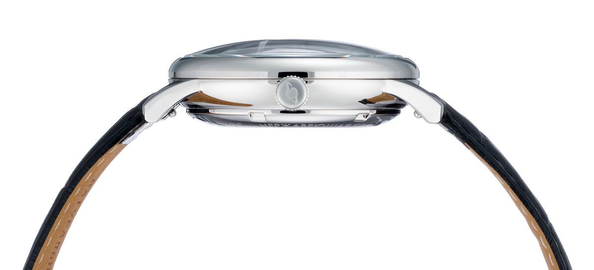 acf9fc868c8811f089befa163e9ac4c1_6a9580d08ee211f086c4fa163e9ac4c1