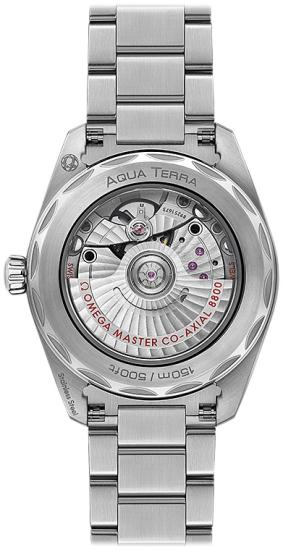 6aa7d8db45d811eb89d1bc5ff4625b05_cc618e78f06d11ef9d88fa163e9ac4c1