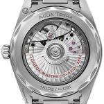 6aa7d8db45d811eb89d1bc5ff4625b05_cc618e78f06d11ef9d88fa163e9ac4c1