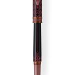 88fd899af18811e889fdbc5ff4625b05_804f96fef1bb11ef9133fa163e9ac4c1