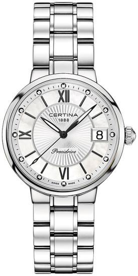 53357830950e11e58b315404a6a46d24_6effef86f03c11ef9d88fa163e9ac4c1