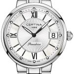 53357830950e11e58b315404a6a46d24_6effef86f03c11ef9d88fa163e9ac4c1