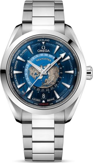 42ae5df9b7c311eb8be7bc5ff4625b05_53a257a0f07011ef9d88fa163e9ac4c1