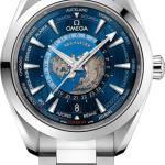 42ae5df9b7c311eb8be7bc5ff4625b05_53a257a0f07011ef9d88fa163e9ac4c1