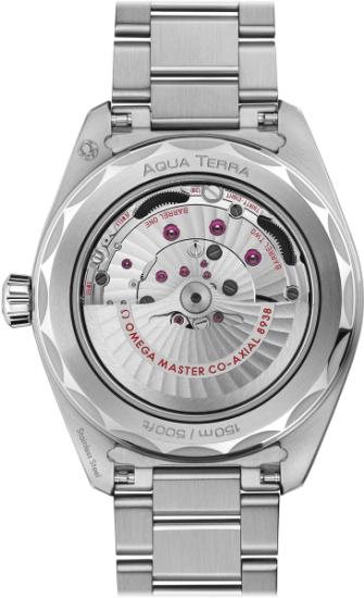 42ae5df9b7c311eb8be7bc5ff4625b05_53a257a2f07011ef9d88fa163e9ac4c1