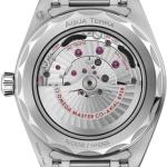 42ae5df9b7c311eb8be7bc5ff4625b05_53a257a2f07011ef9d88fa163e9ac4c1