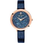 e3b1617ebc7c11e68bec5404a6a46d24_c9706f68f12311ef9da5fa163e9ac4c1