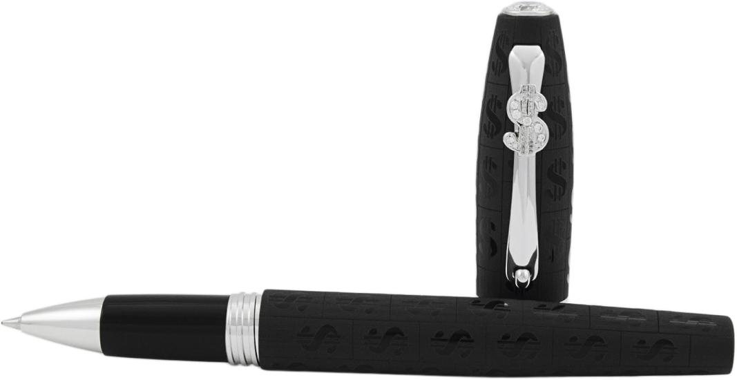 e6a0125fc2d811e68c8d5404a6a46d24_9e64eb040ecd11f09775fa163e9ac4c1