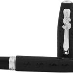 e6a0125fc2d811e68c8d5404a6a46d24_9e64eb040ecd11f09775fa163e9ac4c1