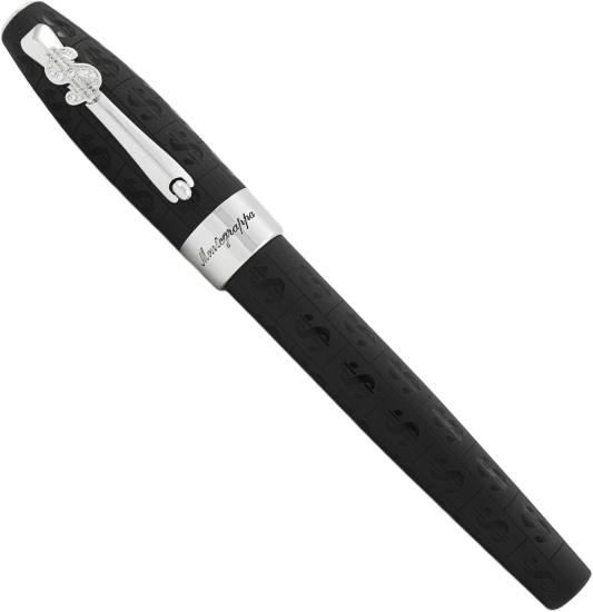 e6a0125fc2d811e68c8d5404a6a46d24_9e64eb060ecd11f09775fa163e9ac4c1