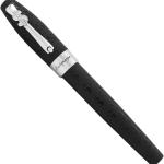 e6a0125fc2d811e68c8d5404a6a46d24_9e64eb060ecd11f09775fa163e9ac4c1