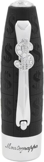 e6a0125fc2d811e68c8d5404a6a46d24_9e64eb080ecd11f09775fa163e9ac4c1