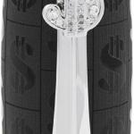 e6a0125fc2d811e68c8d5404a6a46d24_9e64eb080ecd11f09775fa163e9ac4c1