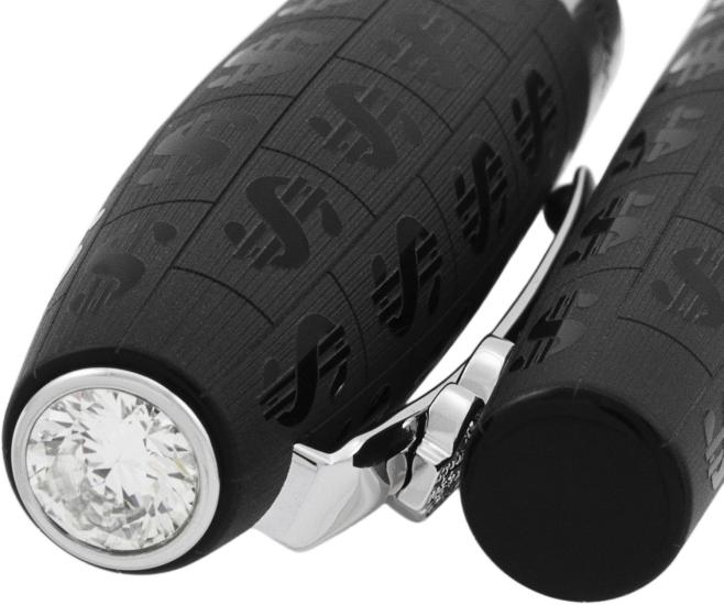 e6a0125fc2d811e68c8d5404a6a46d24_9e64eb0a0ecd11f09775fa163e9ac4c1