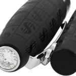 e6a0125fc2d811e68c8d5404a6a46d24_9e64eb0a0ecd11f09775fa163e9ac4c1