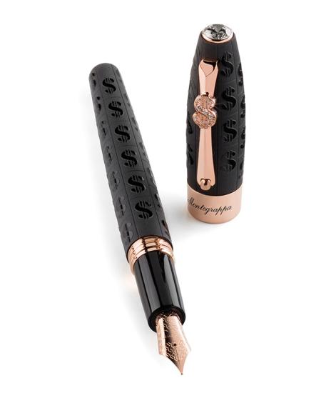 aca15bc7c2da11e68c8d5404a6a46d24_c325e0cc227311f09a18fa163e9ac4c1