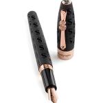 aca15bc7c2da11e68c8d5404a6a46d24_c325e0cc227311f09a18fa163e9ac4c1