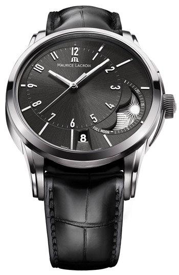 73ab0bd5da4a11e18df35404a6a46d24_1e5f1124fbf111ef8172fa163e9ac4c1