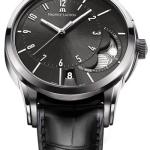 73ab0bd5da4a11e18df35404a6a46d24_1e5f1124fbf111ef8172fa163e9ac4c1