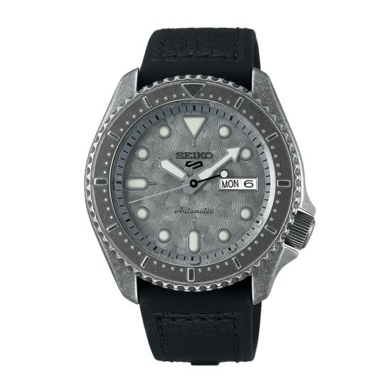 f64f4745aebd11ed8ea1bc5ff4625b05_a709add5f80211ef9cc1fa163e9ac4c1