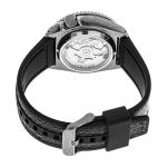 f64f4745aebd11ed8ea1bc5ff4625b05_a709add9f80211ef9cc1fa163e9ac4c1