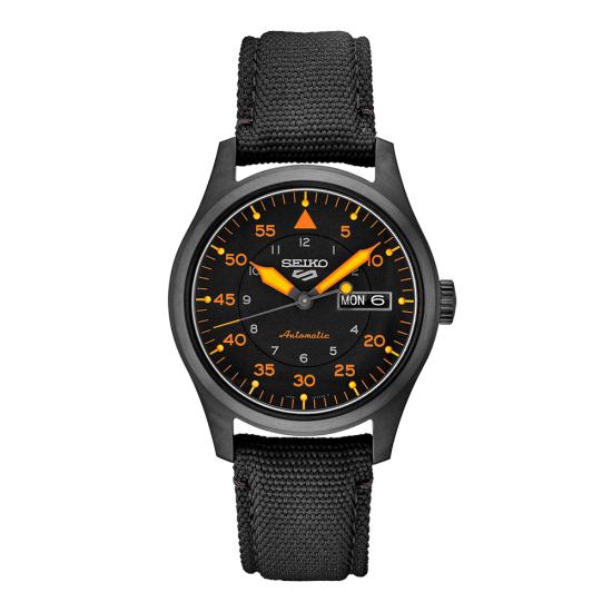 f64f4747aebd11ed8ea1bc5ff4625b05_9cc54699f12911ef9da5fa163e9ac4c1