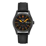 f64f4747aebd11ed8ea1bc5ff4625b05_9cc54699f12911ef9da5fa163e9ac4c1