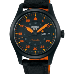 f64f4747aebd11ed8ea1bc5ff4625b05_9cc5469bf12911ef9da5fa163e9ac4c1