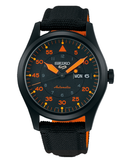 f64f4747aebd11ed8ea1bc5ff4625b05_9cc5469bf12911ef9da5fa163e9ac4c1