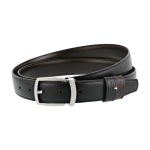 f64f4751aebd11ed8ea1bc5ff4625b05_611127c4f07311ef9d88fa163e9ac4c1