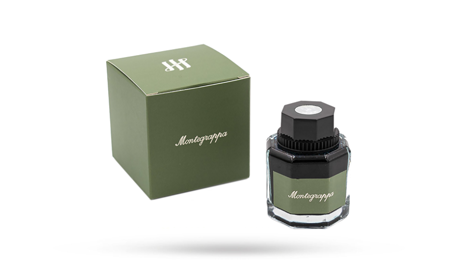 f64f4755aebd11ed8ea1bc5ff4625b05_804f9700f1bb11ef9133fa163e9ac4c1