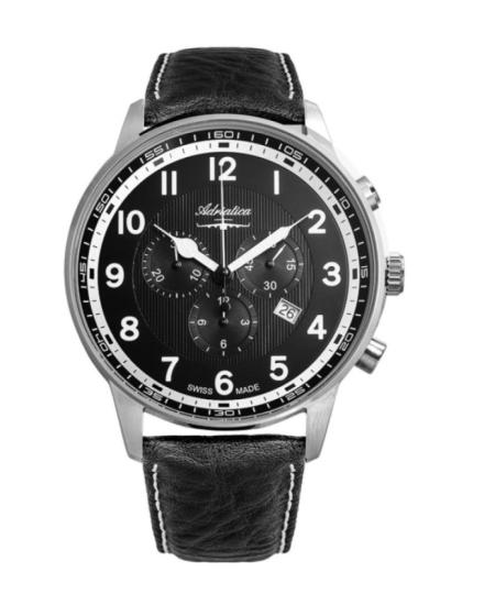 e73d4376aed211ed8ea1bc5ff4625b05_a38a129b4b5011f09e5ffa163e9ac4c1