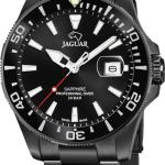 a15c3ef2054211ee8ea4bc5ff4625b05_4edeb5def11d11ef9da5fa163e9ac4c1