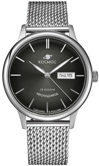 952c46dcafe311f08f3ffa163e9ac4c1_a58950e6b0af11f0811afa163e9ac4c1