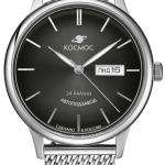 952c46dcafe311f08f3ffa163e9ac4c1_a58950e6b0af11f0811afa163e9ac4c1